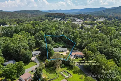 200 Woodland Drive, Marion, NC 28752 - Photo 37