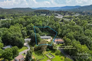 200 Woodland Dr, Marion, NC 28752 - Photo 37