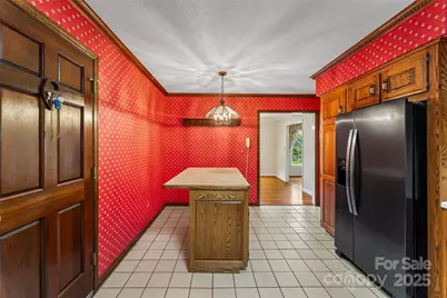 200 Woodland Drive, Marion, NC 28752 - Photo 13