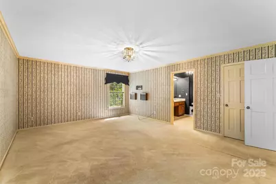 200 Woodland Drive, Marion, NC 28752 - Photo 19