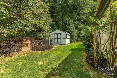 200 Woodland Drive, Marion, NC 28752 - Photo 31