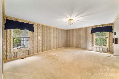 200 Woodland Drive, Marion, NC 28752 - Photo 21