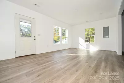 4 Chapman Street, Cheraw, SC 29520 - Photo 9