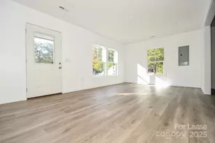 4 Chapman St, Cheraw, SC 29520 - Photo 9