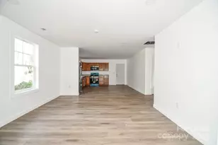 4 Chapman St, Cheraw, SC 29520 - Photo 11