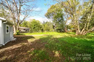 4 Chapman St, Cheraw, SC 29520 - Photo 5