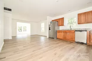 4 Chapman St, Cheraw, SC 29520 - Photo 13