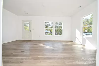 4 Chapman Street, Cheraw, SC 29520 - Photo 7