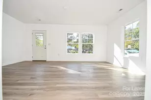 4 Chapman St, Cheraw, SC 29520 - Photo 7