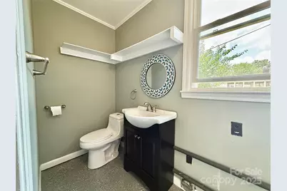 622 University Drive, Rock Hill, SC 29730 - Photo 19