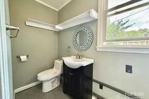 622 University Dr, Rock Hill, SC 29730 - Photo 19