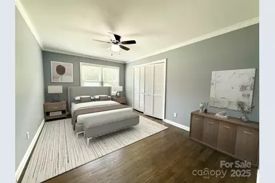 622 University Drive, Rock Hill, SC 29730 - Photo 3