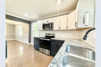 622 University Drive, Rock Hill, SC 29730 - Photo 9