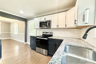 622 University Dr, Rock Hill, SC 29730 - Photo 9