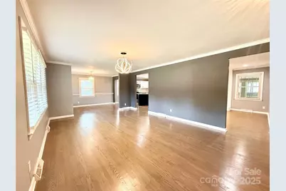 622 University Drive, Rock Hill, SC 29730 - Photo 13