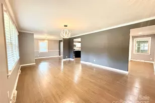 622 University Dr, Rock Hill, SC 29730 - Photo 13