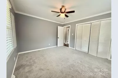 622 University Drive, Rock Hill, SC 29730 - Photo 21