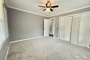 622 University Dr, Rock Hill, SC 29730 - Photo 21