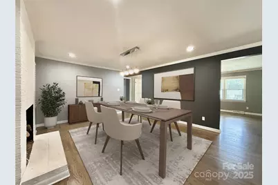 622 University Drive, Rock Hill, SC 29730 - Photo 7