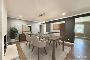 622 University Dr, Rock Hill, SC 29730 - Photo 7