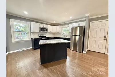 622 University Drive, Rock Hill, SC 29730 - Photo 15