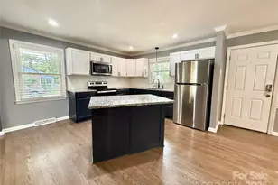 622 University Dr, Rock Hill, SC 29730 - Photo 15