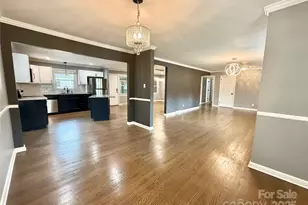 622 University Dr, Rock Hill, SC 29730 - Photo 17