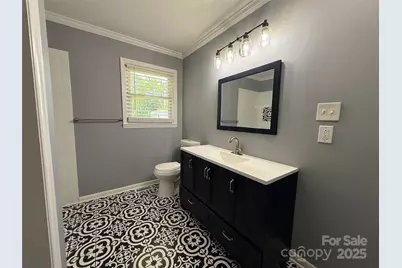 622 University Drive, Rock Hill, SC 29730 - Photo 23