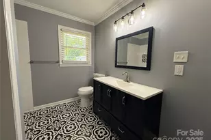 622 University Dr, Rock Hill, SC 29730 - Photo 23