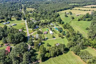 827 Old Henrietta Rd, Forest City, NC 28043 - Photo 11