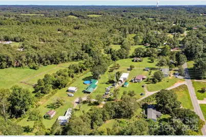 827 Old Henrietta Road, Forest City, NC 28043 - Photo 17