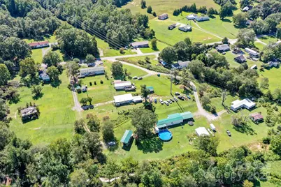 827 Old Henrietta Road, Forest City, NC 28043 - Photo 9