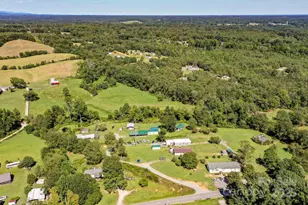 827 Old Henrietta Rd, Forest City, NC 28043 - Photo 15