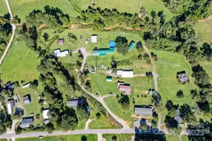 827 Old Henrietta Rd, Forest City, NC 28043 - Photo 19