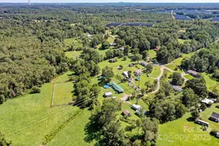 827 Old Henrietta Rd, Forest City, NC 28043 - Photo 7