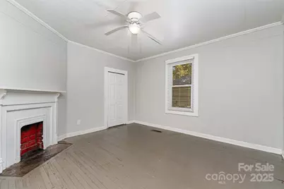 111 Dix Street, Gastonia, NC 28052 - Photo 11
