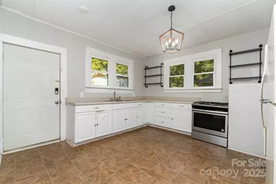 111 Dix Street, Gastonia, NC 28052 - Photo 3