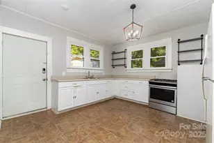 111 Dix St, Gastonia, NC 28052 - Photo 3