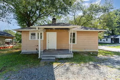 111 Dix Street, Gastonia, NC 28052 - Photo 19