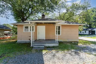 111 Dix St, Gastonia, NC 28052 - Photo 19