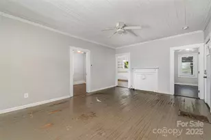 111 Dix St, Gastonia, NC 28052 - Photo 7