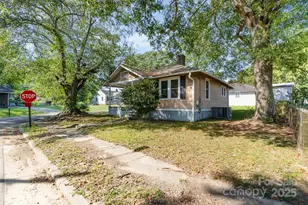 111 Dix St, Gastonia, NC 28052 - Photo 17