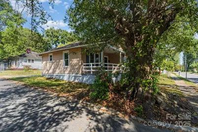 111 Dix Street, Gastonia, NC 28052 - Photo 21