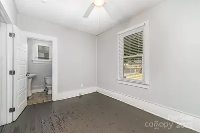 111 Dix Street, Gastonia, NC 28052 - Photo 13