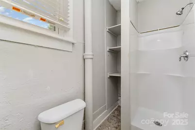 111 Dix Street, Gastonia, NC 28052 - Photo 15
