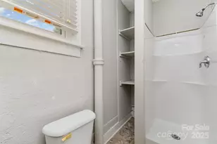 111 Dix St, Gastonia, NC 28052 - Photo 15