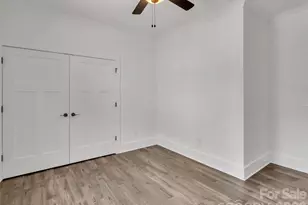 12 Whitson Rd, Asheville, NC 28805 - Photo 15