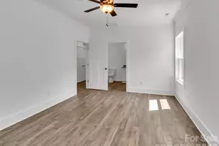 12 Whitson Rd, Asheville, NC 28805 - Photo 9