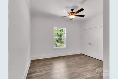 12 Whitson Road, Asheville, NC 28805 - Photo 13