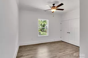 12 Whitson Rd, Asheville, NC 28805 - Photo 13